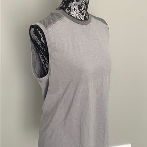 Tank top great Lululemon